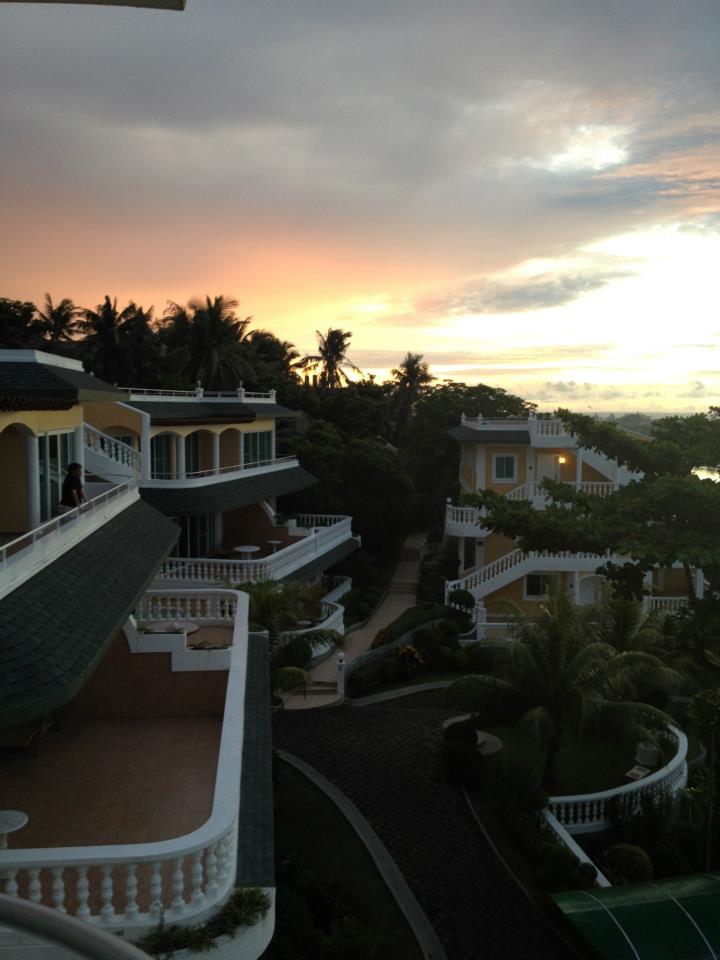 ������� ppok (26).jpg